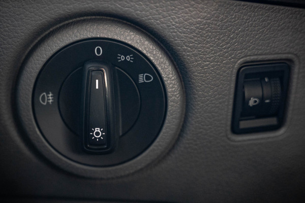 MAN TGE 2.0 TDI | L3H3 | 140PK | Trekhaak 3.0T | Camera | Carplay | Cruise | Airco