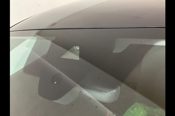 Seat Leon 1.0 TSI Reference AIRCO NAVI CRUISE CENT VERG APPLE CARPLAY VELGEN 5DRS STARTKNOP ZEER NETTE AUTO