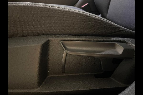 Seat Leon 1.0 TSI Reference AIRCO NAVI CRUISE CENT VERG APPLE CARPLAY VELGEN 5DRS STARTKNOP ZEER NETTE AUTO
