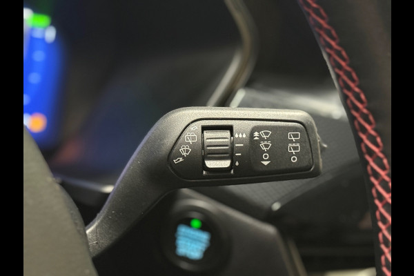 Ford Kuga 2.5 PHEV 225pk ST-Line X Black Ed. | Trekh. | Elek. A.Klep | SOH 99,46%