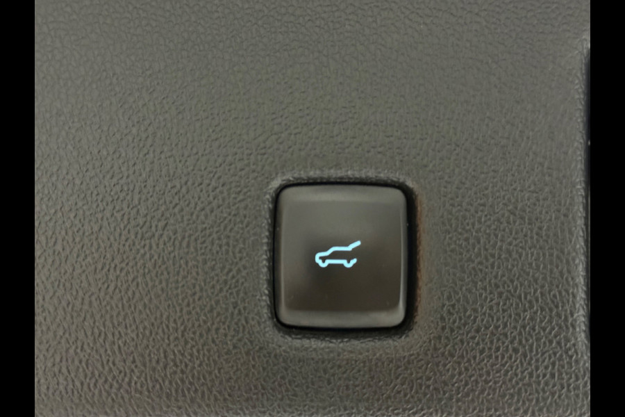 Ford Kuga 2.5 PHEV 225pk ST-Line X Black Ed. | Trekh. | Elek. A.Klep | SOH 99,46%