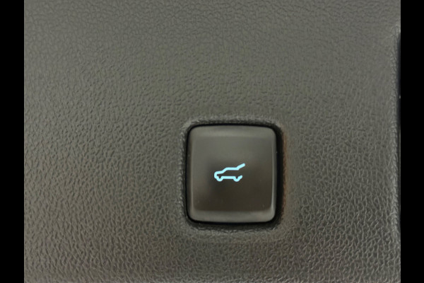 Ford Kuga 2.5 PHEV 225pk ST-Line X Black Ed. | Trekh. | Elek. A.Klep | SOH 99,46%