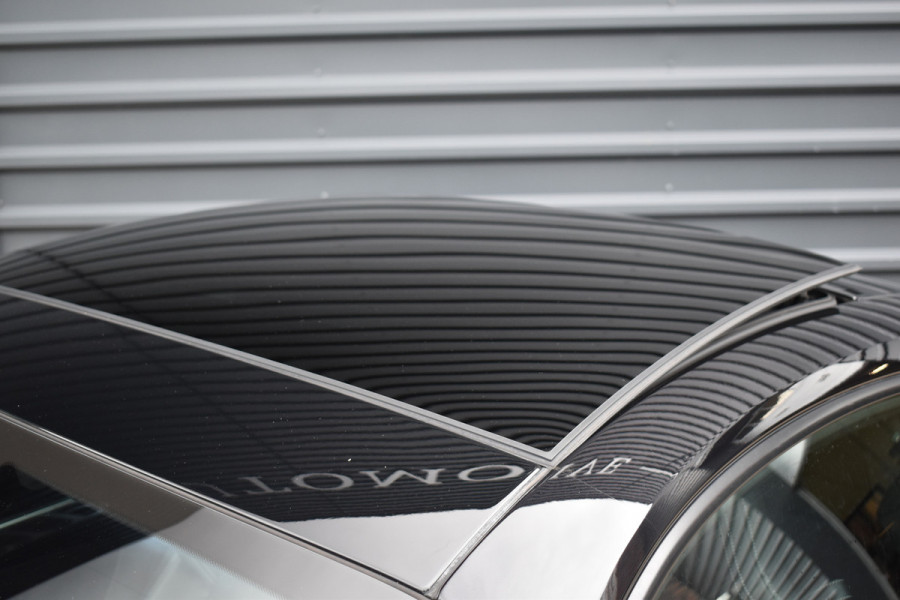 Porsche 911 3.0 Carrera S | Schuifdak | PPF Front | Sportuitlaat | Bose | Achterasbesturing | 20/21'' Wielen |