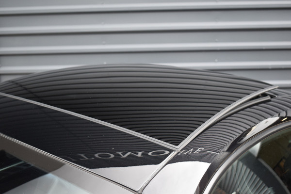 Porsche 911 3.0 Carrera S | Schuifdak | PPF Front | Sportuitlaat | Bose | Achterasbesturing | 20/21'' Wielen |
