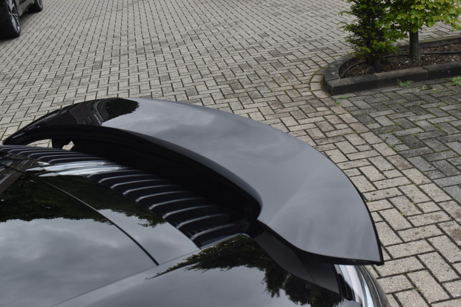 Porsche 911 3.0 Carrera S | Schuifdak | PPF Front | Sportuitlaat | Bose | Achterasbesturing | 20/21'' Wielen |