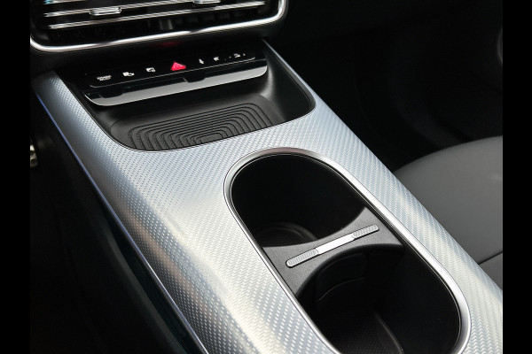 Mercedes-Benz CLA-Klasse Shooting Brake 250+ Business Solution AMG 85 kWh | Trekhaak | Vast panoramadak | Warmtewerend donkergetint glas | Massagefunctie | 18 inch vijfspaaks lichtmetalen AMG-velgen | URBAN GUARD |