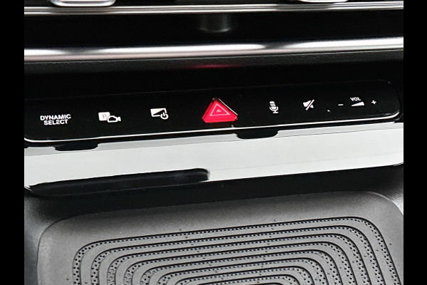 Mercedes-Benz CLA-Klasse Shooting Brake 250+ Business Solution AMG 85 kWh | Trekhaak | Vast panoramadak | Warmtewerend donkergetint glas | Massagefunctie | 18 inch vijfspaaks lichtmetalen AMG-velgen | URBAN GUARD |