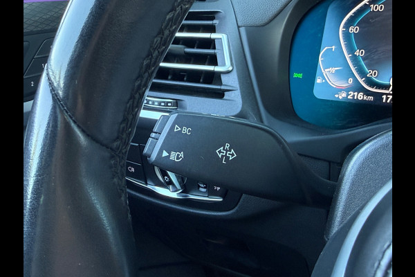 BMW X3 XDrive30e M Sport Pro 300pk PHEV SOH 99% Trekhaak| Pano | Memory | HUD | H&K | 20Inch