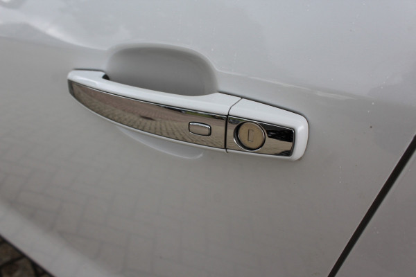 Opel Mokka X 1.4 Turbo Innovation NAP BOMVOL OPTIES DEALER ONDERHOUDEN