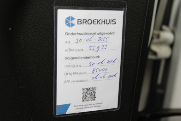 Opel Mokka X 1.4 Turbo Innovation NAP BOMVOL OPTIES DEALER ONDERHOUDEN