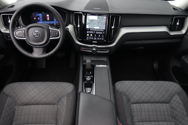 Volvo XC60 2.0 T6 Plug-in hybrid AWD Inscription / PANO / HUD / H&K / ACC / 360 / KEYLESS