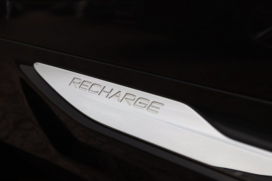 Volvo XC60 2.0 T6 Plug-in hybrid AWD Inscription / PANO / HUD / H&K / ACC / 360 / KEYLESS