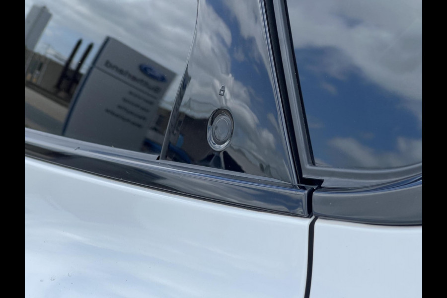 Ford Mustang Mach-E Extended RWD 98 kWh | 66.000 KM | Volledig Lederen Interieur | Technology Pack |