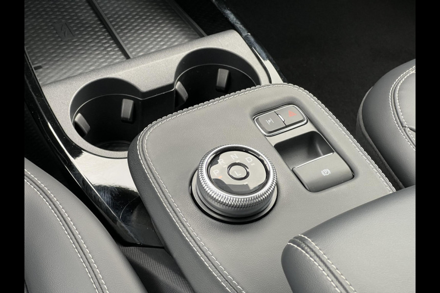 Ford Mustang Mach-E Extended RWD 98 kWh | 66.000 KM | Volledig Lederen Interieur | Technology Pack |