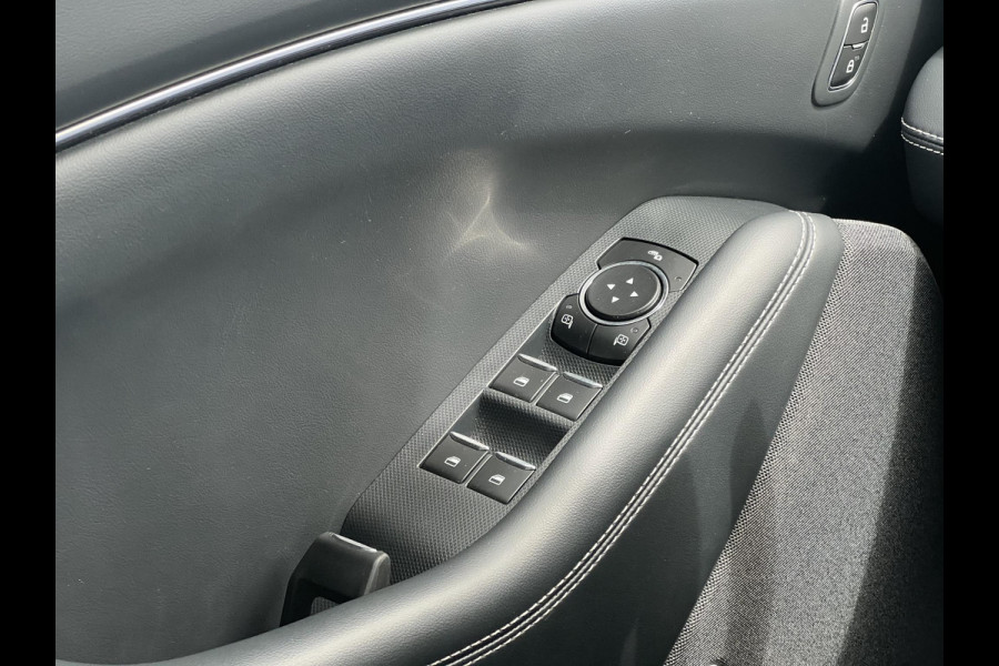 Ford Mustang Mach-E Extended RWD 98 kWh | 66.000 KM | Volledig Lederen Interieur | Technology Pack |