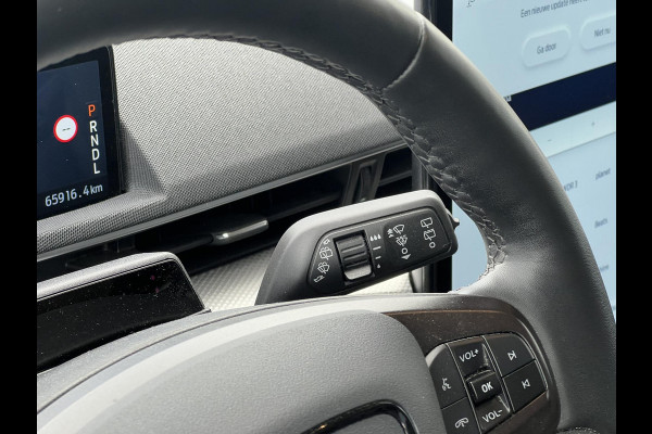Ford Mustang Mach-E Extended RWD 98 kWh | 66.000 KM | Volledig Lederen Interieur | Technology Pack |