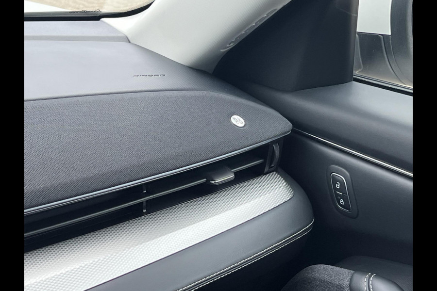 Ford Mustang Mach-E Extended RWD 98 kWh | 66.000 KM | Volledig Lederen Interieur | Technology Pack |
