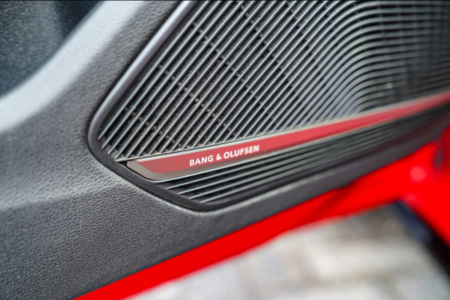 Audi S4 Avant 3.0 TFSI S4 Quattro Pro Line Plus | Bang&Olufsen | Adaptieve Cruise | Lane Assist | Trekhaak | Camera | Audi Drive