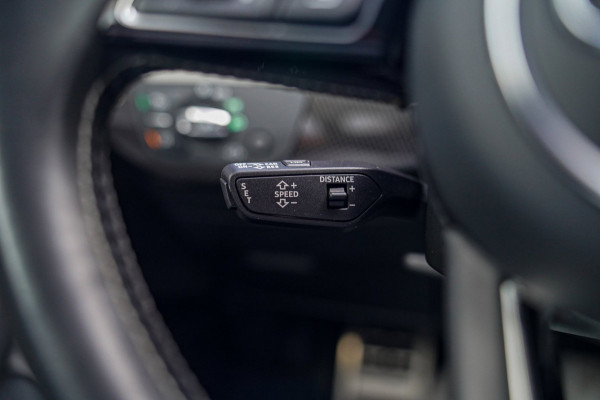 Audi S4 Avant 3.0 TFSI S4 Quattro Pro Line Plus | Bang&Olufsen | Adaptieve Cruise | Lane Assist | Trekhaak | Camera | Audi Drive