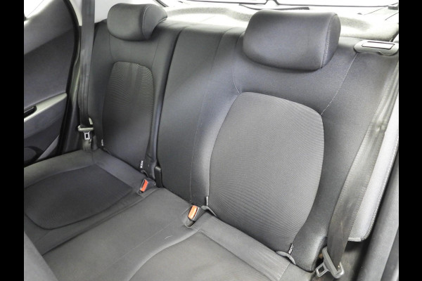 Hyundai i10 1.0i Comfort Smart Pack NAVI/AIRCO/CRUISE/PDC!