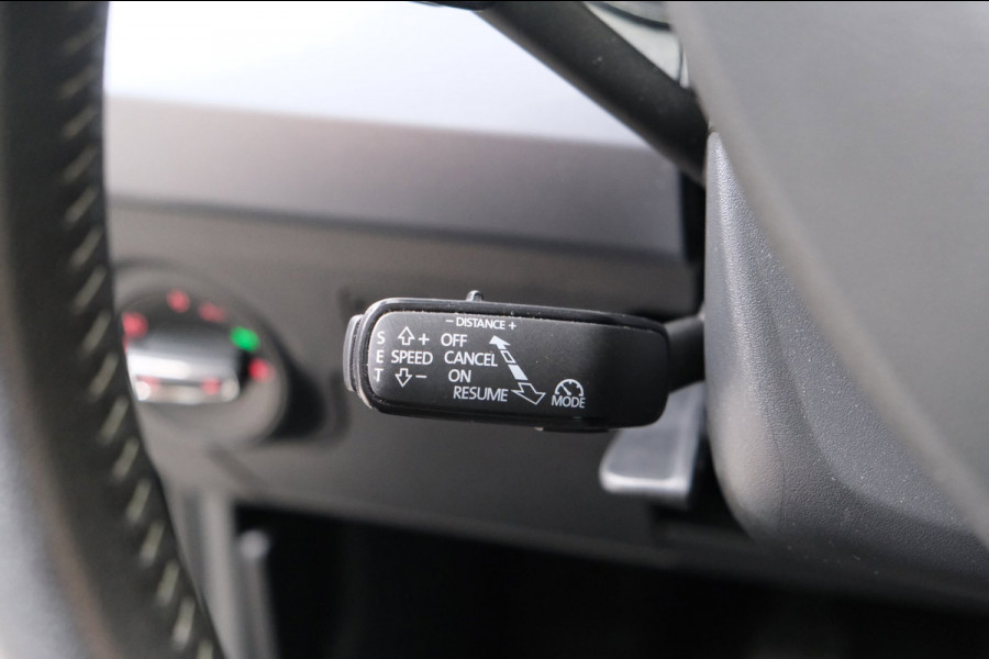 Seat Arona 1.0 TSI Style Business Intense - N.A.P. Airco, Cruise, Navi, PDC, Carplay, Trekhaak.
