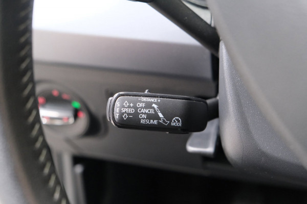 Seat Arona 1.0 TSI Style Business Intense - N.A.P. Airco, Cruise, Navi, PDC, Carplay, Trekhaak.
