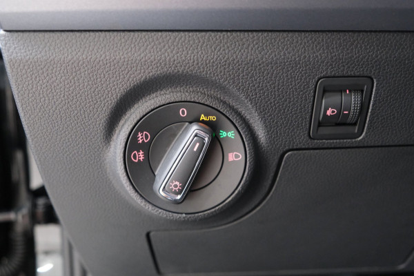 Seat Arona 1.0 TSI Style Business Intense - N.A.P. Airco, Cruise, Navi, PDC, Carplay, Trekhaak.