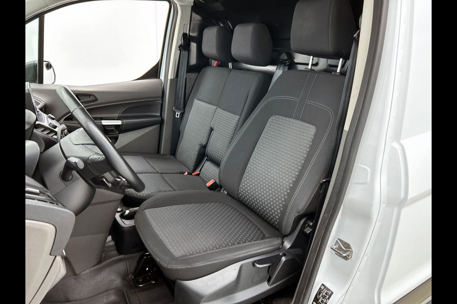 Ford Transit Connect 1.5 EcoBlue Automaat L2 Trend Navigatie Airco Parkeersensoren Cruise Control Camera