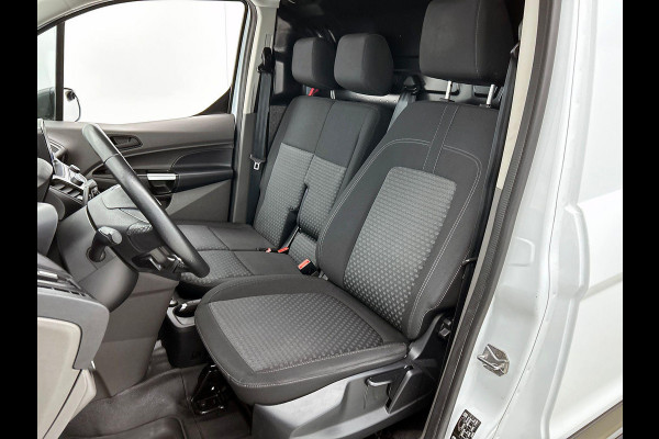 Ford Transit Connect 1.5 EcoBlue Automaat L2 Trend Navigatie Airco Parkeersensoren Cruise Control Camera
