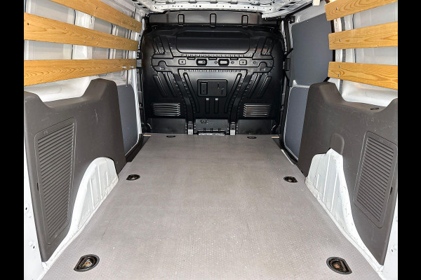Ford Transit Connect 1.5 EcoBlue Automaat L2 Trend Navigatie Airco Parkeersensoren Cruise Control Camera