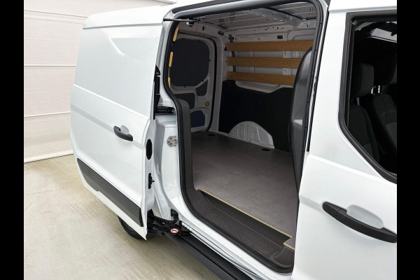 Ford Transit Connect 1.5 EcoBlue Automaat L2 Trend Navigatie Airco Parkeersensoren Cruise Control Camera