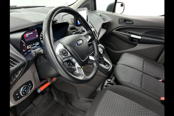 Ford Transit Connect 1.5 EcoBlue Automaat L2 Trend Navigatie Airco Parkeersensoren Cruise Control Camera