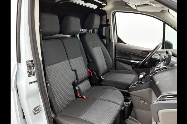 Ford Transit Connect 1.5 EcoBlue Automaat L2 Trend Navigatie Airco Parkeersensoren Cruise Control Camera