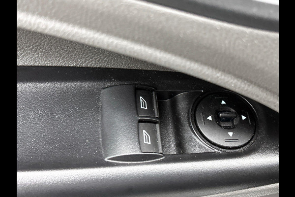 Ford Transit Connect 1.5 EcoBlue Automaat L2 Trend Navigatie Airco Parkeersensoren Cruise Control Camera
