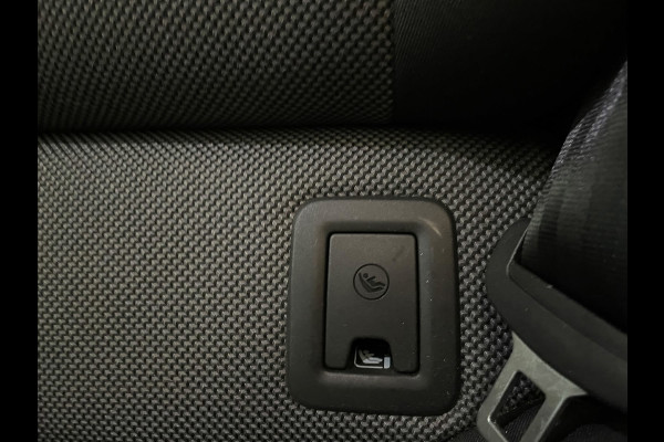Audi Q2 30 TFSI Advanced edition AIRCO NAVI CRUISE BLUETOOTH ELEK RAMEN CENT VERG VELGEN TREKHAAK HOGE ZIT ZEER NETTE AUTO