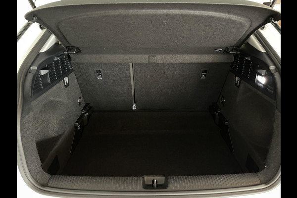Audi Q2 30 TFSI Advanced edition AIRCO NAVI CRUISE BLUETOOTH ELEK RAMEN CENT VERG VELGEN TREKHAAK HOGE ZIT ZEER NETTE AUTO