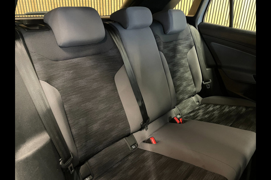 Volkswagen ID.4 Pro 77 kWh|94% SOH|GROTE ACCU|GREY|ACC|APPLE CARPLAY/ANDROID AUTO|NAVIGATIE|NL-AUTO|NAP|1e EIGENAAR|INCLUSIEF BTW|