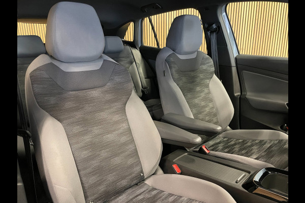 Volkswagen ID.4 Pro 77 kWh|94% SOH|GROTE ACCU|GREY|ACC|APPLE CARPLAY/ANDROID AUTO|NAVIGATIE|NL-AUTO|NAP|1e EIGENAAR|INCLUSIEF BTW|