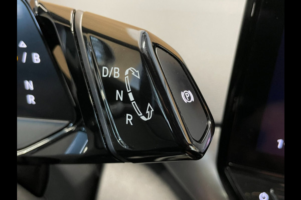 Volkswagen ID.4 Pro 77 kWh|94% SOH|GROTE ACCU|GREY|ACC|APPLE CARPLAY/ANDROID AUTO|NAVIGATIE|NL-AUTO|NAP|1e EIGENAAR|INCLUSIEF BTW|