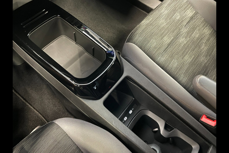 Volkswagen ID.4 Pro 77 kWh|94% SOH|GROTE ACCU|GREY|ACC|APPLE CARPLAY/ANDROID AUTO|NAVIGATIE|NL-AUTO|NAP|1e EIGENAAR|INCLUSIEF BTW|