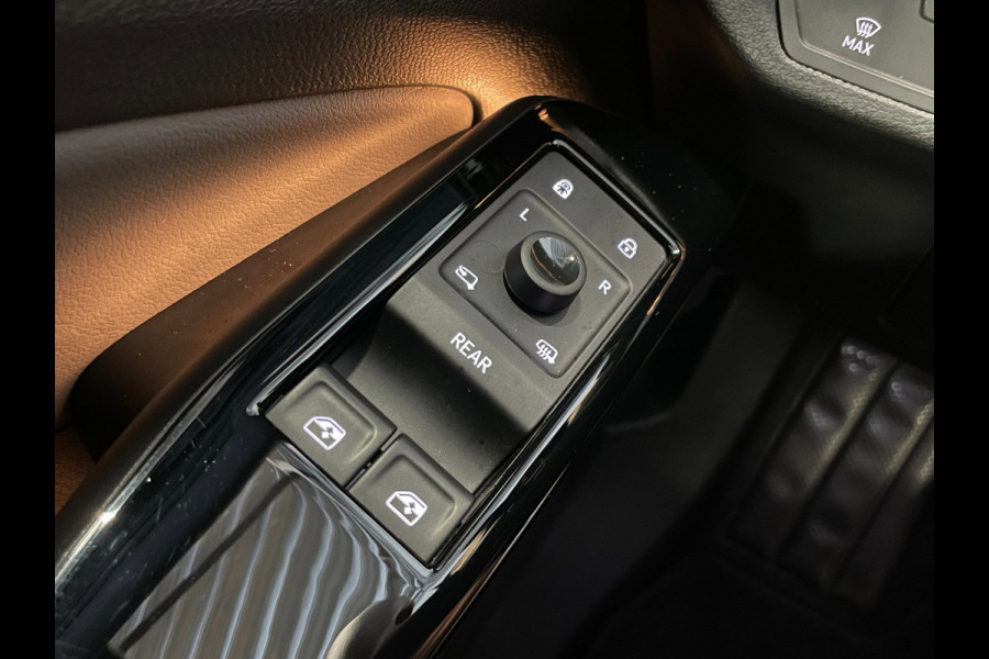 Volkswagen ID.4 Pro 77 kWh|94% SOH|GROTE ACCU|GREY|ACC|APPLE CARPLAY/ANDROID AUTO|NAVIGATIE|NL-AUTO|NAP|1e EIGENAAR|INCLUSIEF BTW|