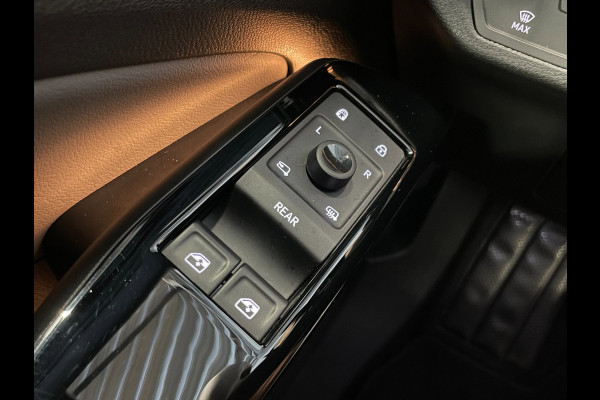 Volkswagen ID.4 Pro 77 kWh|94% SOH|GROTE ACCU|GREY|ACC|APPLE CARPLAY/ANDROID AUTO|NAVIGATIE|NL-AUTO|NAP|1e EIGENAAR|INCLUSIEF BTW|