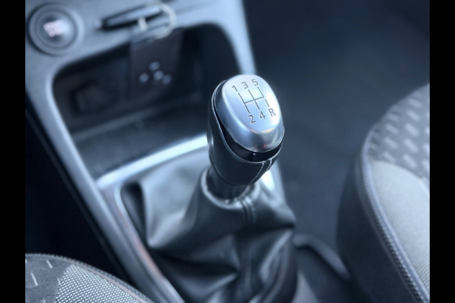 Renault Captur 0.9 TCe Intens Keyless/Navigatie