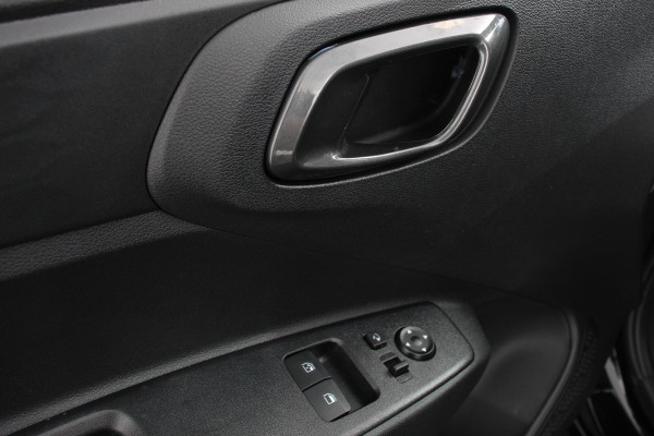 Hyundai i10 1.0 Automaat Comfort 5-zits Navigatie Apple Carplay/Android Auto Cruise Control DAB Airco