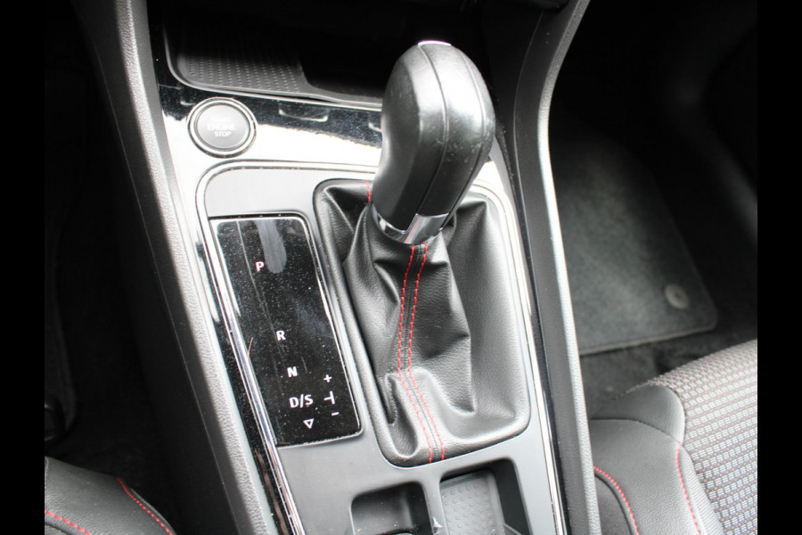 Seat Leon ST 1.5 TSI FR Business Intense | APPLE CARPLAY / ANDROID AUTO | KEYLESS ENTRY | CRUISE CONTROL |