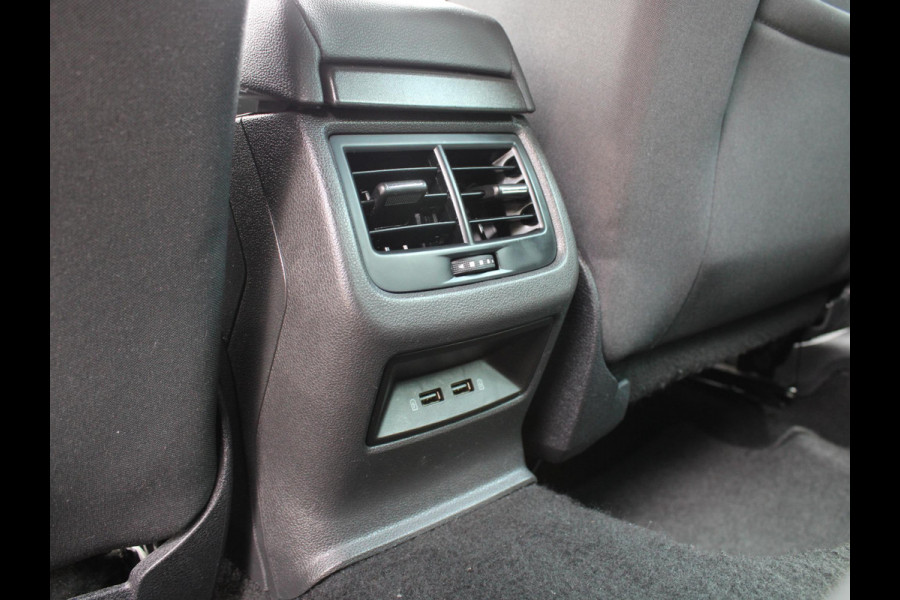 Seat Leon ST 1.5 TSI FR Business Intense | APPLE CARPLAY / ANDROID AUTO | KEYLESS ENTRY | CRUISE CONTROL |