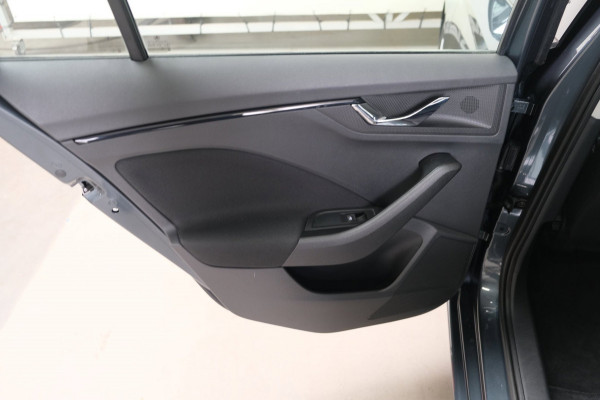 Škoda SCALA 1.0 TSI Active - N.A.P. Airco, Cruise, PDC.