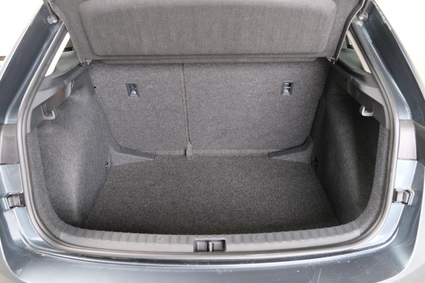 Škoda SCALA 1.0 TSI Active - N.A.P. Airco, Cruise, PDC.
