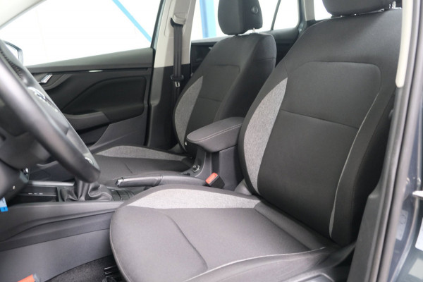 Škoda SCALA 1.0 TSI Active - N.A.P. Airco, Cruise, PDC.
