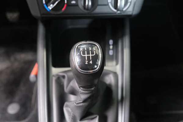 Škoda SCALA 1.0 TSI Active - N.A.P. Airco, Cruise, PDC.